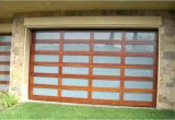 Overhead Garage Door Lincoln Ne Overhead Door Lincoln Ne G Commercial Garage Doors Baker S