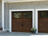 Overhead Garage Door Lincoln Ne Your Local Garage Door Experts Lincoln Ne Acs Door