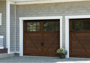 Overhead Garage Door Lincoln Ne Your Local Garage Door Experts Lincoln Ne Acs Door