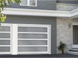 Overhead Garage Door Lincoln Ne Your Local Garage Door Experts Lincoln Ne Acs Door