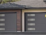 Overhead Garage Door Lincoln Ne Your Local Garage Door Experts Lincoln Ne Acs Door