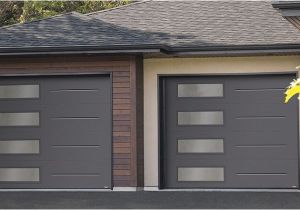 Overhead Garage Door Lincoln Ne Your Local Garage Door Experts Lincoln Ne Acs Door