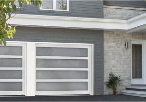 Overhead Garage Door Lincoln Ne Your Local Garage Door Experts Lincoln Ne Acs Door