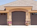 Overhead Garage Door Lubbock Texas Garage Door No Power Archives Vikupauto