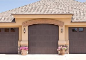 Overhead Garage Door Lubbock Texas Garage Door No Power Archives Vikupauto