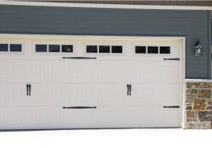 Overhead Garage Door Lubbock Texas Garage Door Quick Release Lock Archives Vikupauto