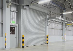 Overhead Garage Door Lubbock Tx Custom Commercial Garage Door Installation by Overhead Garage Door