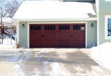 Overhead Garage Door Lubbock Tx Should I Get An Insulated Garage Door the Benefits Overhead