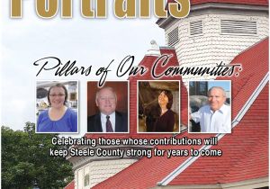 Owatonna Heating and Cooling Portraits 2012 by Kelly Kubista issuu
