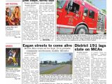 Owatonna Heating and Cooling Twbv 9 13 13 by Thisweek Newspapers Dakota County Tribune Business