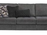 Owensbe 2 Piece Sectional Owensbe 2 Piece Raf Sectional ashley Homestore Canada