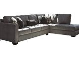 Owensbe 2 Piece Sectional Owensbe 2 Piece Sectional ashley Furniture Homestore