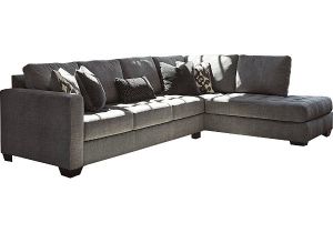 Owensbe 2 Piece Sectional Owensbe 2 Piece Sectional ashley Furniture Homestore