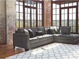 Owensbe 2 Piece Sectional Owensbe 2 Piece Sectional ashley Furniture Homestore