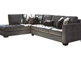 Owensbe 2 Piece Sectional Owensbe 2 Piece Sectional ashley Furniture Homestore