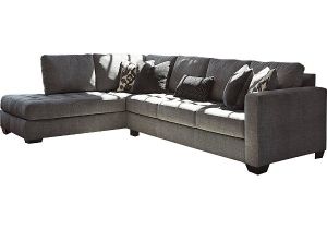 Owensbe 2 Piece Sectional Owensbe 2 Piece Sectional ashley Furniture Homestore