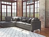 Owensbe 2 Piece Sectional Owensbe 2 Piece Sectional ashley Furniture Homestore