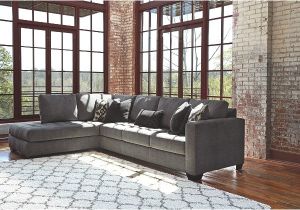 Owensbe 2 Piece Sectional Owensbe 2 Piece Sectional ashley Furniture Homestore