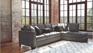 Owensbe 2 Piece Sectional Owensbe 2 Piece Sectional ashley Furniture Homestore