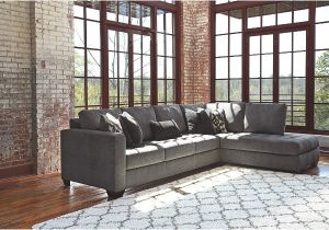 Owensbe 2 Piece Sectional Owensbe 2 Piece Sectional ashley Furniture Homestore