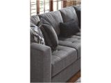 Owensbe 2 Piece Sectional Owensbe 2 Piece Sectional ashley Furniture Homestore