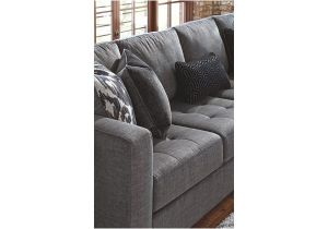 Owensbe 2 Piece Sectional Owensbe 2 Piece Sectional ashley Furniture Homestore