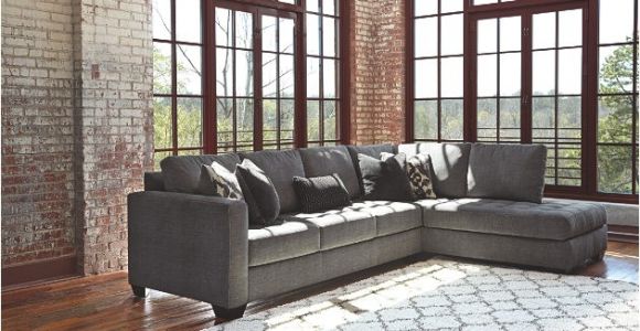 Owensbe 2 Piece Sectional Owensbe 2 Piece Sectional ashley Furniture Homestore