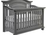 Oxford Baby London Lane Crib 7 Drawer Dresser Oxford Baby