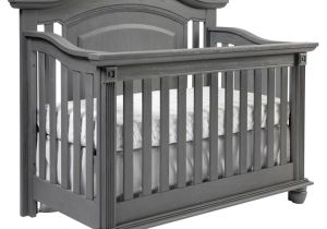 Oxford Baby London Lane Crib 7 Drawer Dresser Oxford Baby