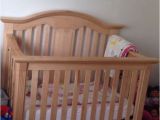 Oxford Baby London Lane Crib Letgo Oxford Baby London Lane 4 In In Santa Monica Ca