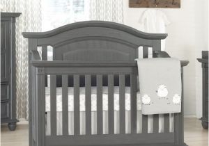 Oxford Baby London Lane Crib Oxford Baby London Lane 4 In 1 Convertible Crib In Arctic Gray