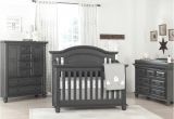 Oxford Baby London Lane Crib the Oxford Baby London Lane 4 In 1 Convertible Crib Makes