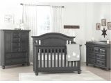 Oxford Baby London Lane Crib the Oxford Baby London Lane 4 In 1 Convertible Crib Makes