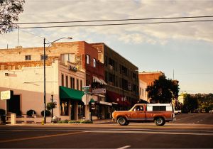 Oxford House San Antonio City Of Addict Entrepreneurs the New York Times