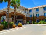 Oxford House San Antonio Hotel In Calexico Ca Holiday Inn Express Calexico Hotel