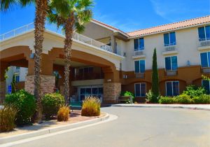 Oxford House San Antonio Hotel In Calexico Ca Holiday Inn Express Calexico Hotel