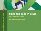 Oxford House San Antonio Vacancies Skills and Jobs In Brazil by World Bank Publications issuu