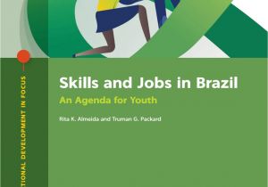 Oxford House San Antonio Vacancies Skills and Jobs In Brazil by World Bank Publications issuu