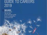 Oxford House San Antonio Vacancies the Oxford Guide to Careers 2019 by Oxford University Careers