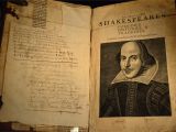 Oxford House San Antonio Vacancies What Was Shakespeare S Central Philosophy Literary Hub