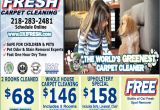 Oxi Fresh Carpet Cleaning Stafford Va Oxi Fresh Carpet Cleaning Dry Carpet