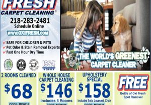 Oxi Fresh Carpet Cleaning Stafford Va Oxi Fresh Carpet Cleaning Dry Carpet