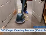 Oxi Fresh Carpet Cleaning Stafford Va Vlm Dry Commercial Carpet Cleaning by D G Carpet Cleaning Youtube