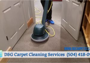 Oxi Fresh Carpet Cleaning Stafford Va Vlm Dry Commercial Carpet Cleaning by D G Carpet Cleaning Youtube