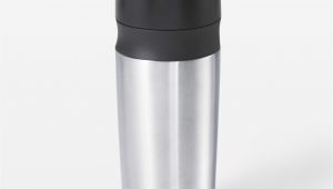 Oxo Stainless Steel Liquiseal Travel Mug 18 Oz Oxo Good Grips 18 Oz Stainless Steel Double Wall Travel