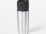 Oxo Stainless Steel Liquiseal Travel Mug 18 Oz Oxo Good Grips 22 Oz Stainless Steel Double Wall Travel