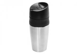 Oxo Stainless Steel Liquiseal Travel Mug 18 Oz Oxo Good Grips Stainless Steel Liquiseal Travel Mug 14