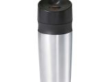 Oxo Stainless Steel Liquiseal Travel Mug 18 Oz Oxo Stainless Steel Travel Mug 18oz Alternative Brewing