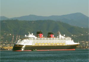 Pack and Ship In Naples Fl Disney Magic Mediterranean Cruise Log