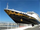 Pack and Ship In Naples Fl Disney Magic Mediterranean Cruise Log